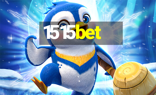 1515bet