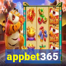 appbet365