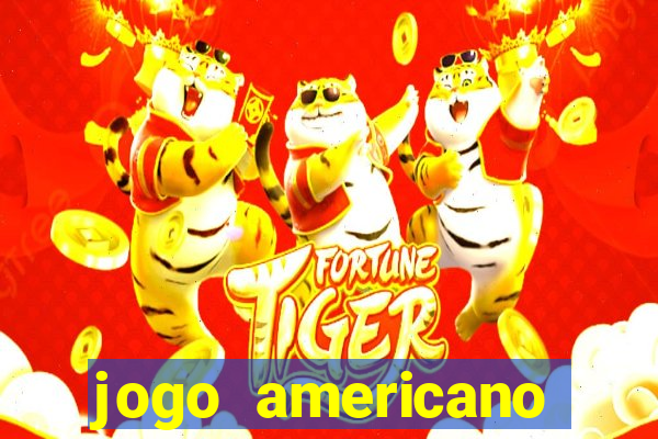 jogo americano personalizado couro