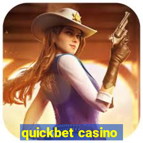 quickbet casino