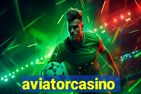 aviatorcasino