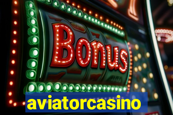 aviatorcasino