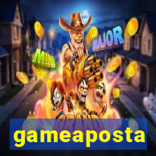 gameaposta