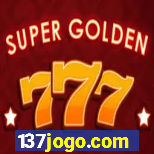 137jogo.com