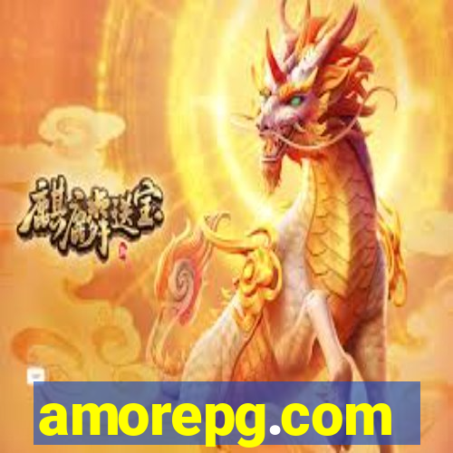 amorepg.com