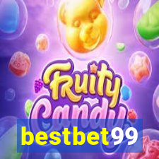 bestbet99