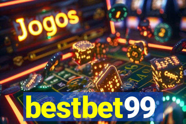 bestbet99