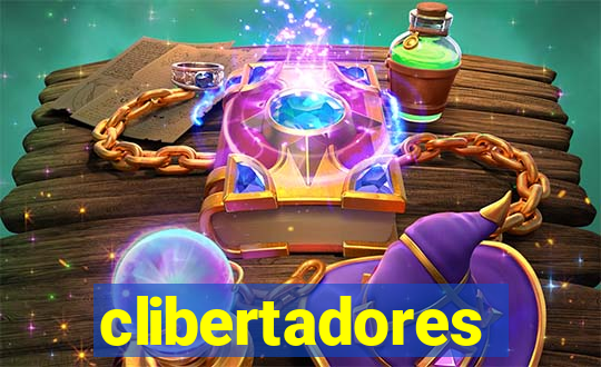 clibertadores