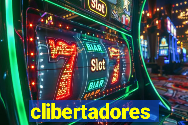 clibertadores