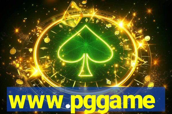 www.pggame