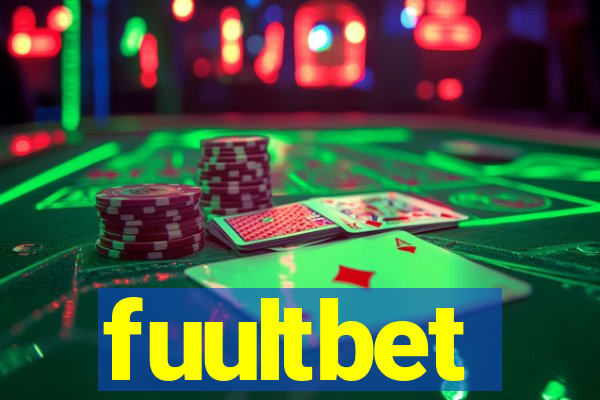 fuultbet