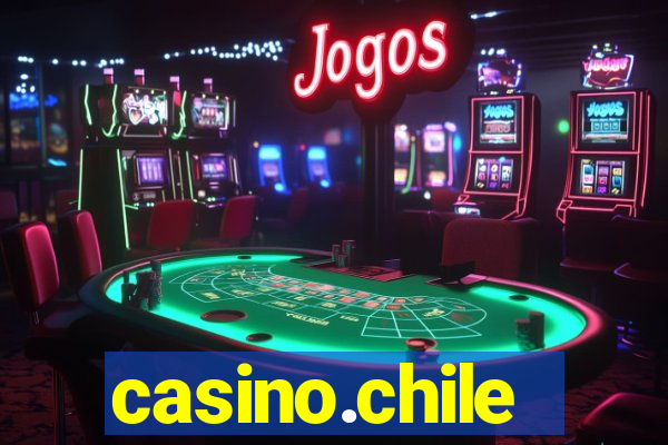 casino.chile