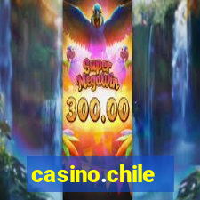 casino.chile