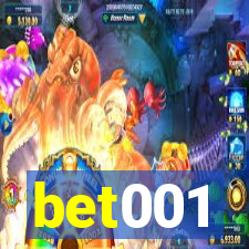 bet001