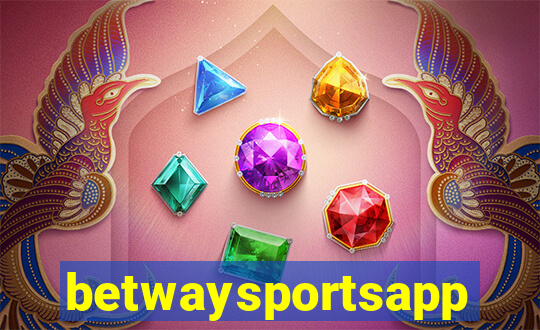 betwaysportsapp