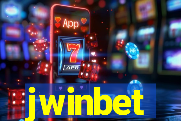 jwinbet