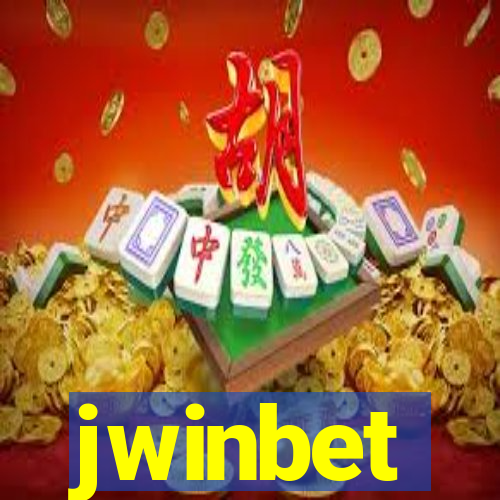 jwinbet