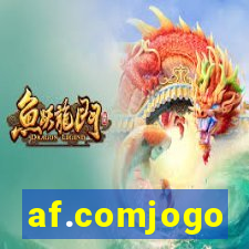 af.comjogo