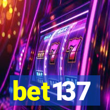 bet137