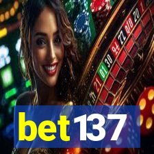 bet137