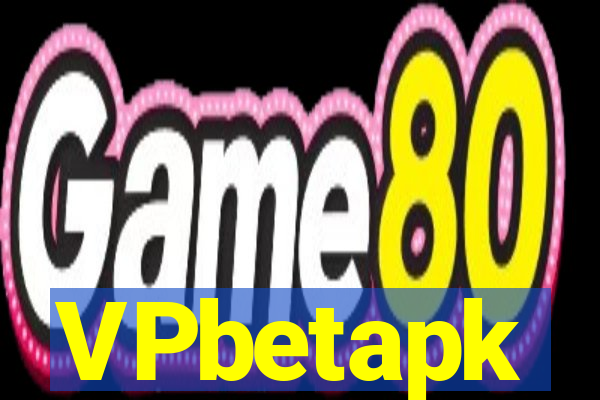 VPbetapk