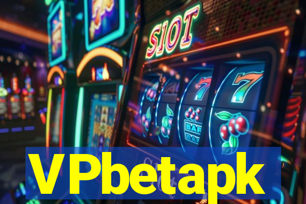 VPbetapk