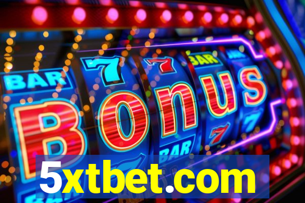 5xtbet.com