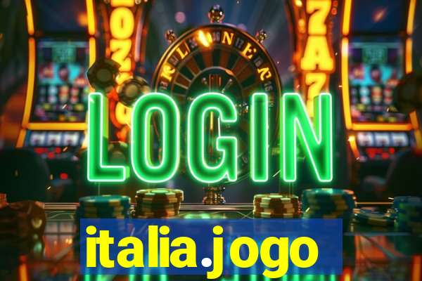 italia.jogo