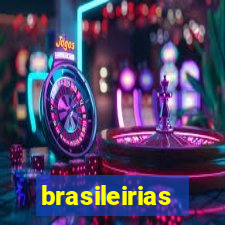 brasileirias