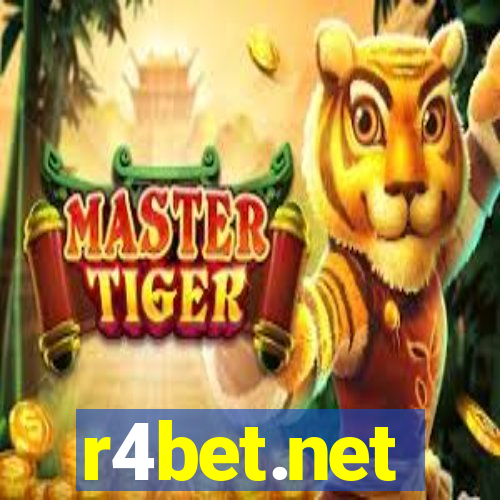 r4bet.net