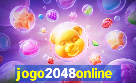 jogo2048online