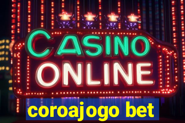 coroajogo bet