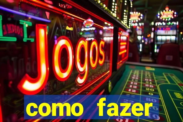 como fazer substrato caseiro