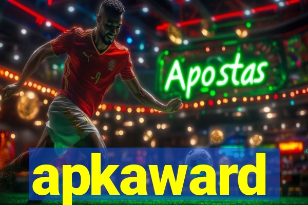 apkaward