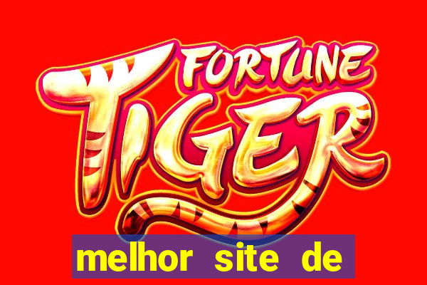 melhor site de jogos para ganhar dinheiro