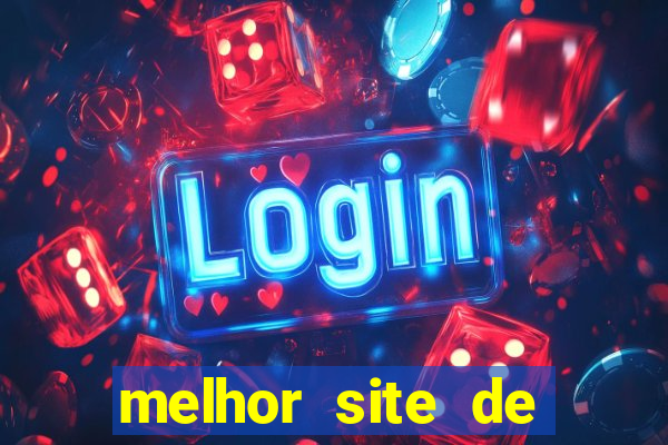 melhor site de jogos para ganhar dinheiro