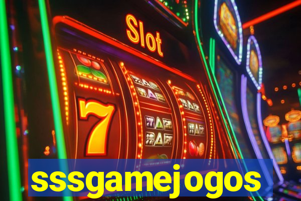 sssgamejogos