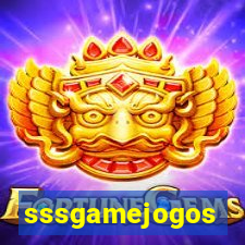 sssgamejogos