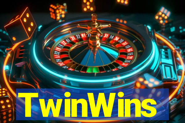 TwinWins