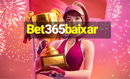 Bet365baixar