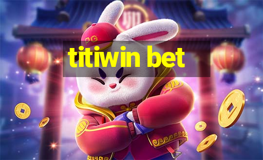 titiwin bet