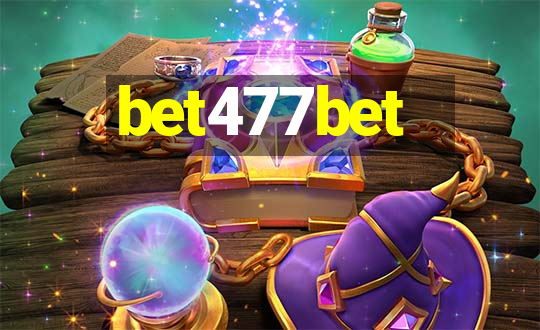 bet477bet