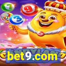 bet9.com