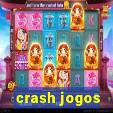 crash jogos