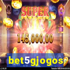 bet5gjogos