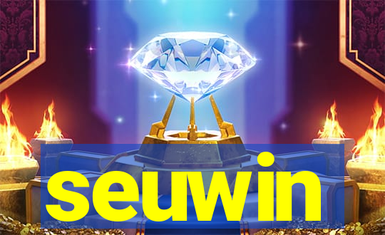 seuwin