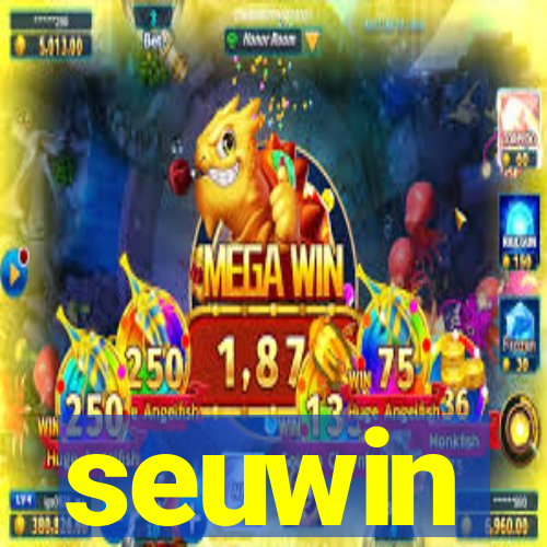 seuwin