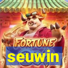 seuwin