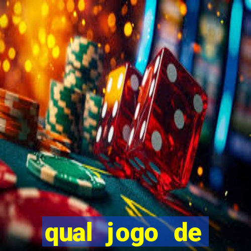 qual jogo de cassino está pagando agora