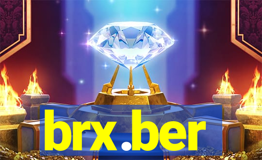 brx.ber